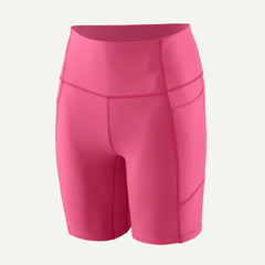 W's Maipo Shorts - 8"