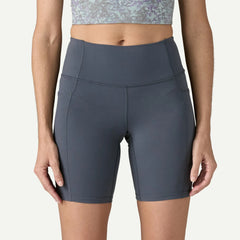 W's Maipo Shorts - 8"