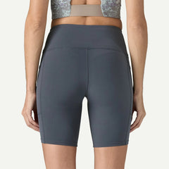 W's Maipo Shorts - 8"