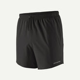 M's Trailfarer Shorts - 6"