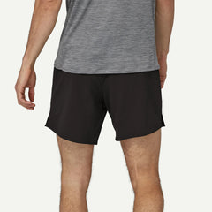 M's Trailfarer Shorts - 6"