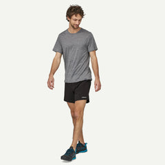 M's Trailfarer Shorts - 6"
