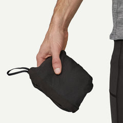 M's Trailfarer Shorts - 6"