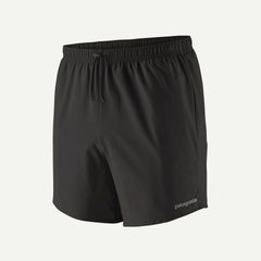 M's Trailfarer Shorts - 6"