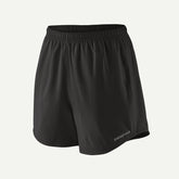 W's Trailfarer Shorts - 4½"