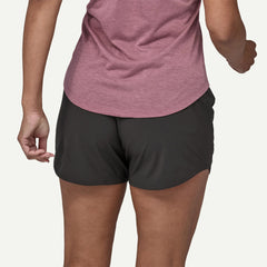 W's Trailfarer Shorts - 4½"