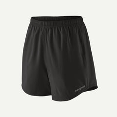 W's Trailfarer Shorts - 4½"