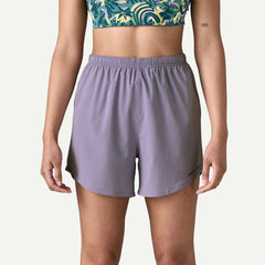 W's Trailfarer Shorts - 4½"