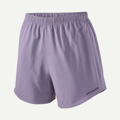 W's Trailfarer Shorts - 4½"