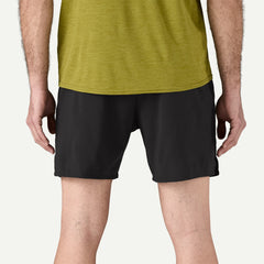 M's Multi Trails Shorts - 6"