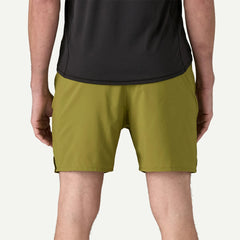 M's Multi Trails Shorts - 6"