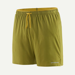 M's Multi Trails Shorts - 6"