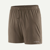 M's Multi Trails Shorts - 6"