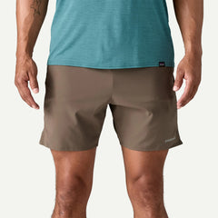 M's Multi Trails Shorts - 6"