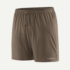 M's Multi Trails Shorts - 6"