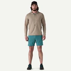M's Multi Trails Shorts - 6"