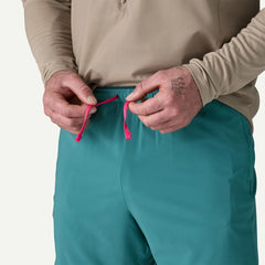 M's Multi Trails Shorts - 6"