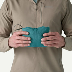 M's Multi Trails Shorts - 6"