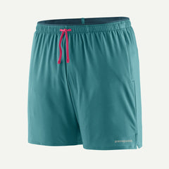 M's Multi Trails Shorts - 6"