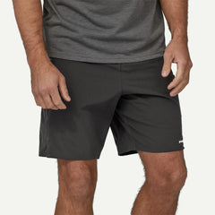 M's Multi Trails Shorts - 8"