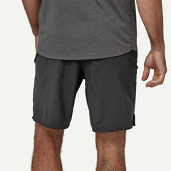 M's Multi Trails Shorts - 8"