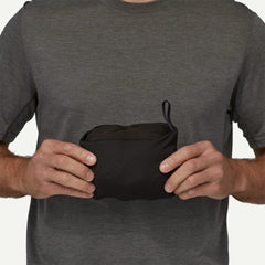 M's Multi Trails Shorts - 8"