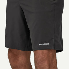 M's Multi Trails Shorts - 8"