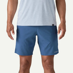 M's Multi Trails Shorts - 8"
