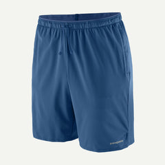 M's Multi Trails Shorts - 8"