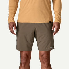 M's Multi Trails Shorts - 8"