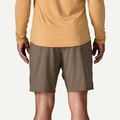 M's Multi Trails Shorts - 8"