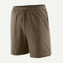 M's Multi Trails Shorts - 8"