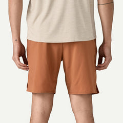 M's Multi Trails Shorts - 8"