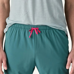 M's Multi Trails Shorts - 8"