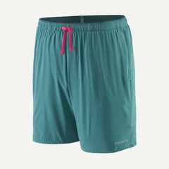 M's Multi Trails Shorts - 8"