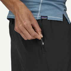 W's Multi Trails Shorts - 5½"