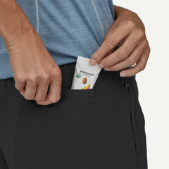 W's Multi Trails Shorts - 5½"