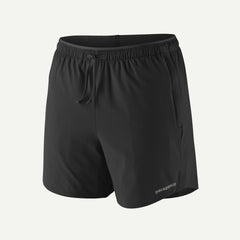 W's Multi Trails Shorts - 5½"