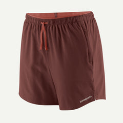 W's Multi Trails Shorts - 5½"
