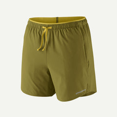 W's Multi Trails Shorts - 5½"
