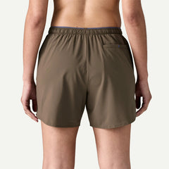 W's Multi Trails Shorts - 5½"