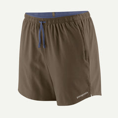 W's Multi Trails Shorts - 5½"