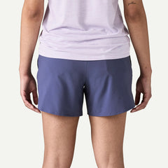 W's Multi Trails Shorts - 5½"