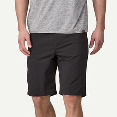 M's Quandary Shorts - 10"