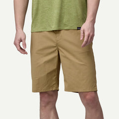 M's Quandary Shorts - 10"