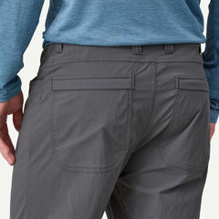 M's Quandary Shorts - 10"