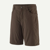 M's Quandary Shorts - 10"
