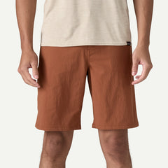 M's Quandary Shorts - 10"