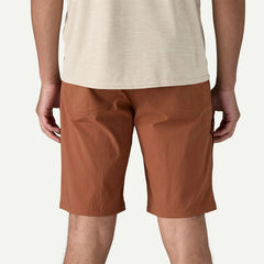 M's Quandary Shorts - 10"