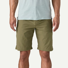 M's Quandary Shorts - 10"